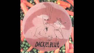 Watch Dackelblut Kinder Kriegen Kinder video