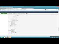 JOOMLA - WEBSITE 011 Managing Extension Module Manager Image Module