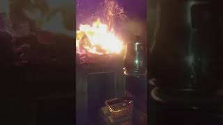 Barak Uzun Hava Davul Zurva