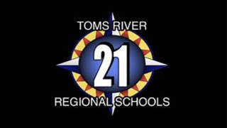 EAST DOVER Elementary Spring Concert 2022