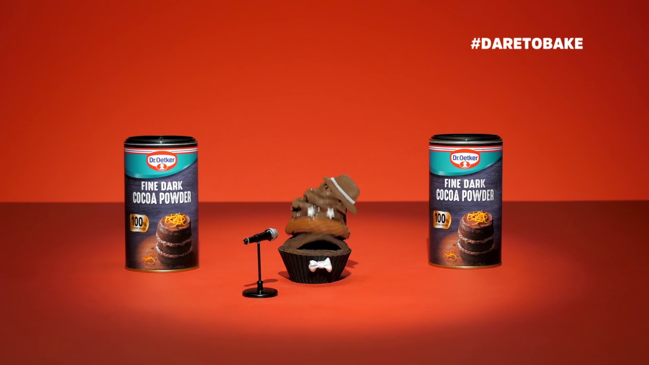 Sam Smooth 2018 - If You Like Chocolate Cake