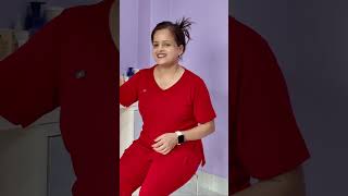 Mosquito Season सुरु भइसकेको छ, अब थप सतर्क हुन जरुरी छ।