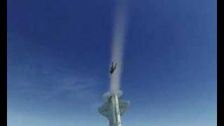 Skydiving in BF2