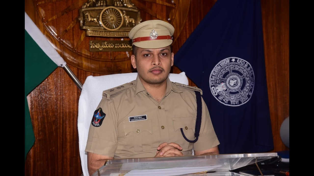 workshop on Cyber crime, Cyber forensics and Cyber laws