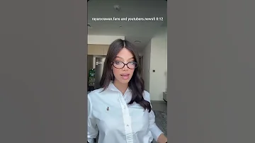 اطلالات اخوات ريان و روان في ثاني يوم جامعة جمالهم Music اكسبلور نارينبيوتي ترند 