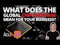 Is working from home really good for your business