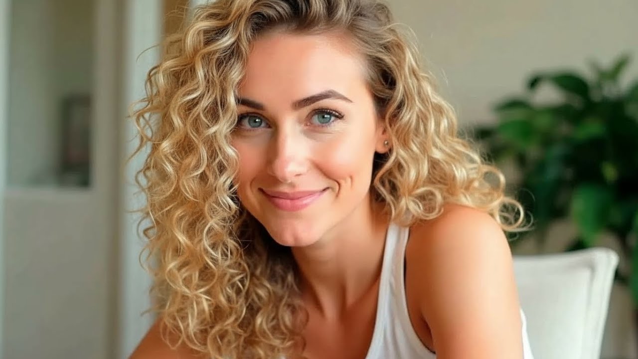 Meine Frau hat mich zu einer Swingerparty eingeladen. Sie sagte, es wäre kein Fremdgehen.
