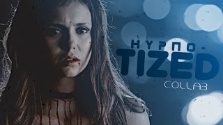 ✘ Hypnotized [Collab]