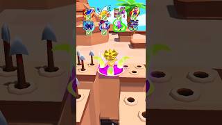 Which Is The Best Abilities In Lost Temple Stumble Guys 0.90 New Update