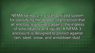 Celebrity Rusted Electrical Panel A Code Violation Explained Net Worth