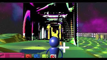 Mathbreakers Podcast Sep 24 scaling madness gemzones