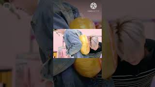 Jay Is A Heesun Shipper