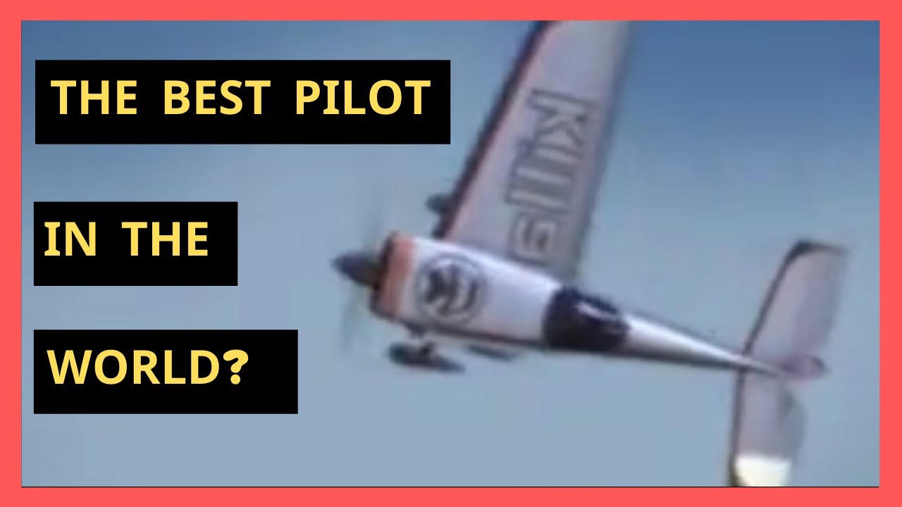 Can A Plane Fly With One Wing? Exploring The Unthinkable