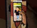 📱 Mobile me Finger Lock kaise lagaye |Fingerprint Lock Setting |Mobile Security Tips
