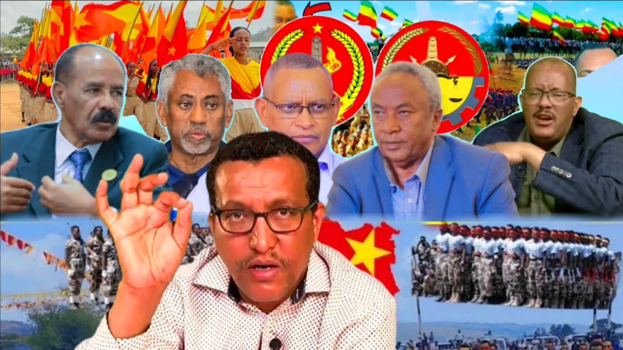 ሰበር ዜና: የካቲት 26/2018 | Ethiopia News Today, 5, Thu/5 March 2026