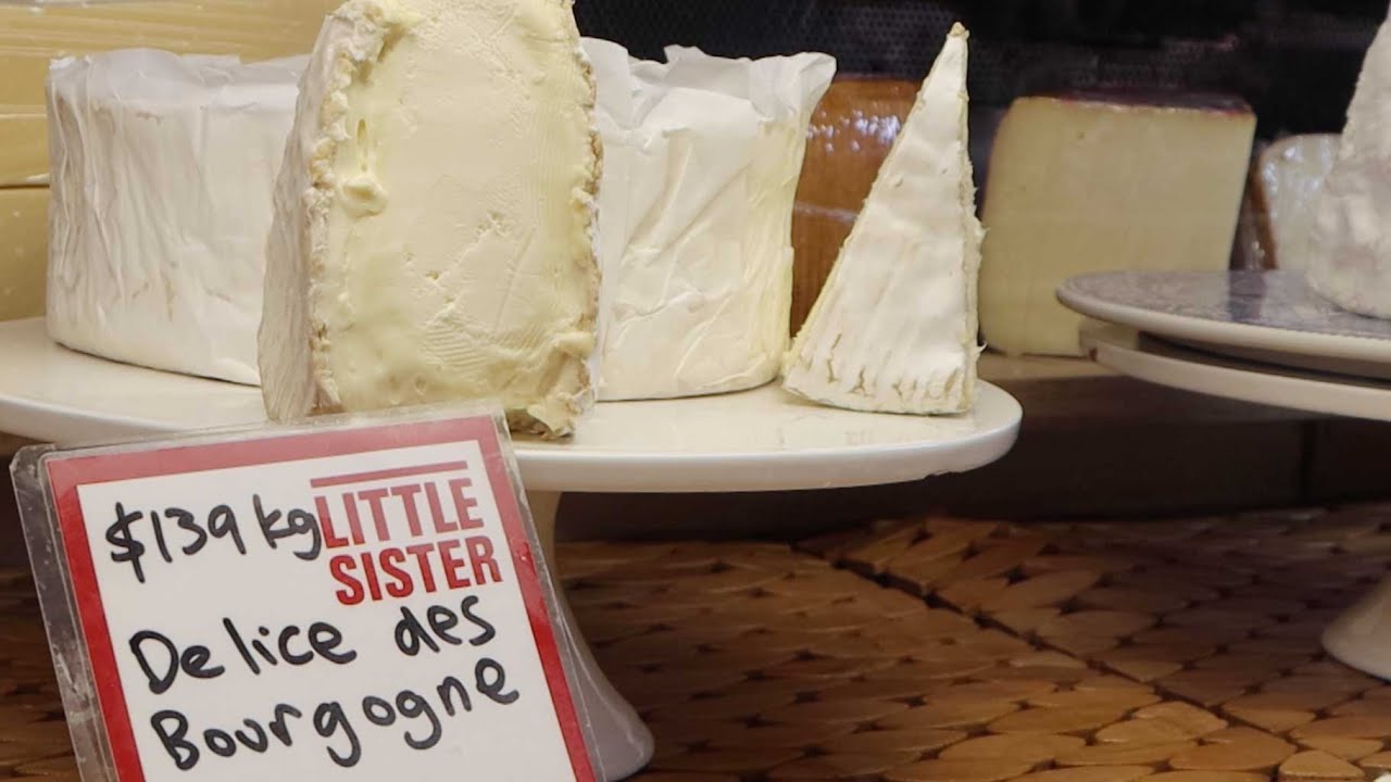 Kakulas Sister Delicatessen reducing waste one container at a time