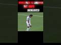BANGLADESH VS SINGAPORE 1st HAFE highlights ////#nobatidao