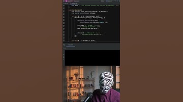 Deterministic rendezvous in C++: can barrier simplify cross-thread handoffs?