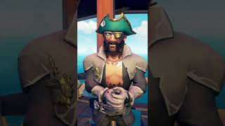 TOP 5 RAREST SEA OF THIEVES COSMETICS (that you can't get!!!)