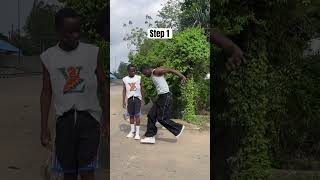 Airwalk tutorial🤯🔥👟 #shorts