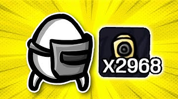 This is why Brotato has Turret Limits | Brotato Abyssal Terrors Modded