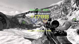 5am insane hitmarker