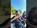 Y tú, ¿te vas a quedar con los apodos o vas a conocer la otra Barrancabermeja? #Blogger