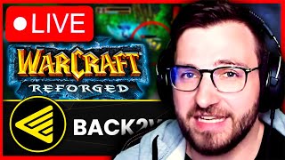 EleGaNt vs Kndnny into ⚔️  Moon vs eer0 - Hazy vs Life - LawLiet vs ice orc 🏆    !InfernoFinals