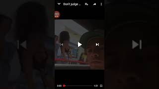 Funny Vines By The Ace Family