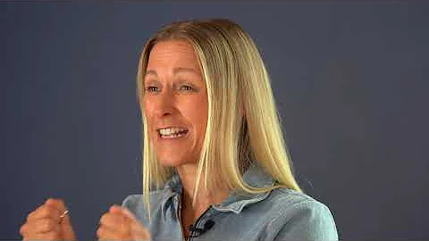 Understanding your child's feelings - Solihull Approach parenting