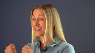 Celebrity Understanding your child's feelings - Solihull Approach parenting Wealth