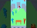 #gaming #shorts feed #viral🤯