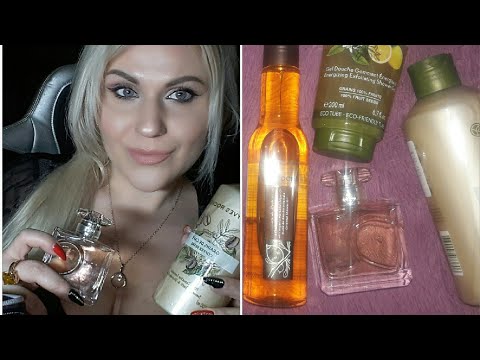 ЩЕДРЫЕ ПОДАРКИ ОТ YVES ROCHER🎁🎁🎁
