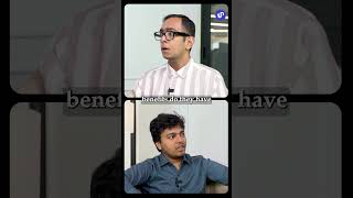 Best Travel Credit Card For Beginners?