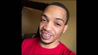 IceJJFish - Get Off Your Phone (Prod A2RBeatz)