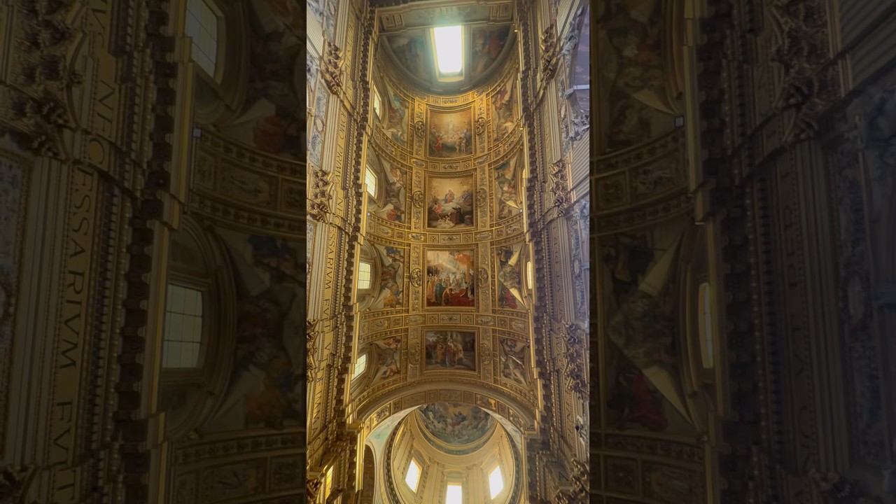 #italia #youtubeshorts #history #chiesa #arte #religioussong #religion #viralvideos #foryou #reels