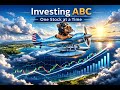 Meta's 145 Billion Dollar AI Gamble: Stock Investing Analysis for Beginners