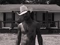 Angel White OUTLAW OFFICIAL MUSIC VIDEO 