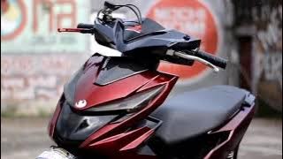 Virall cenematic beat esp, Hedon parahhh!!!