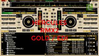 virtual dj8 serato skins and more virtual dj8 serato skins and more