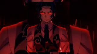 Phonk X - Slide (Slowed)