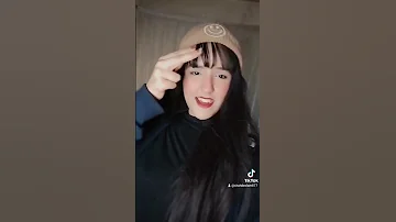 طخ طخ 
