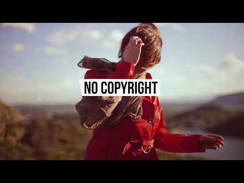 Wehrmut - Godmode | Royalty Free Music