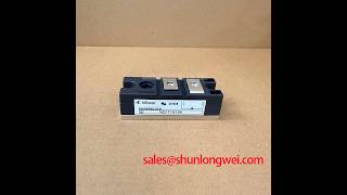#infineon ND171N18K #igbt