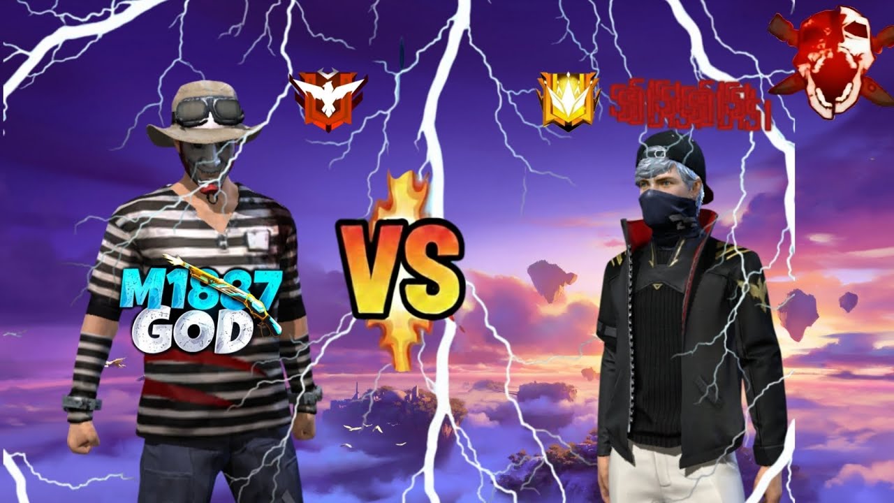 3 finger vs 2 finger game play 