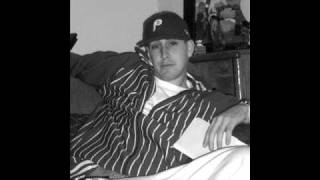 Jay The Stranger - Won In The Chamber