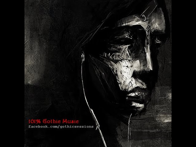 Watch Replicant - Isolation on YouTube Watch Replicant - Isolation on YouTube