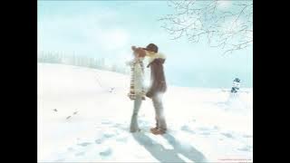 Nightcore - My First Kiss