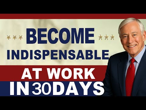 Brian Tracy: Sales Closers That Actually Work - YouTube