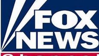 Famous How Rupert Murdoch killed Ronan Farrow Net Worth